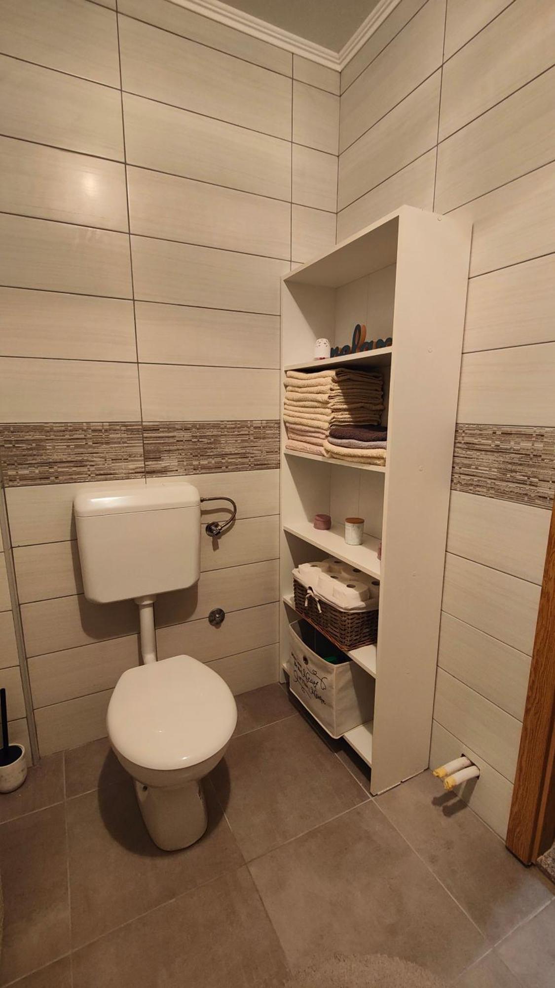 Sunce Apartment *