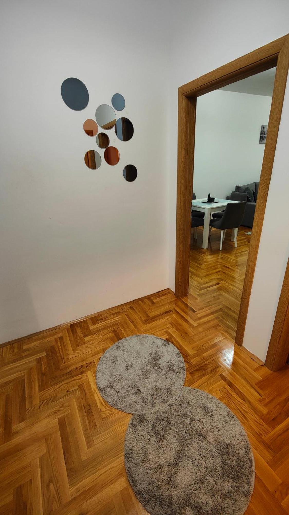 Apartment Sunce Trebinje