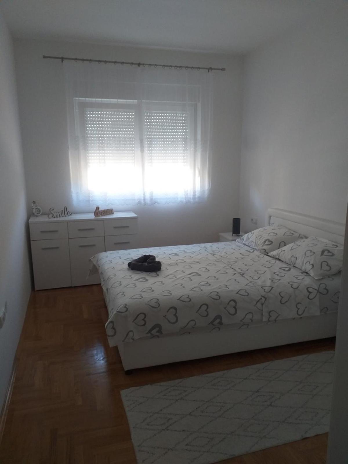 Sunce * Trebinje